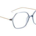 9 ARLET 51O BLGD - Óculos