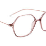 9 ARLET 51O PKPG - Óculos