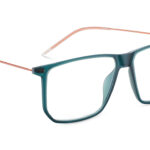 9 ASHLAR 55O DGOG - Óculos