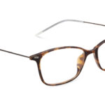 9 AUGITE 52O HVBR - Óculos