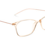 9 AUGITE 52O PKPG - Óculos