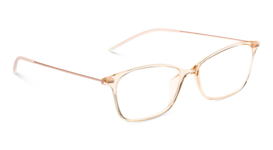 9 AUGITE 52O PKPG - Óculos