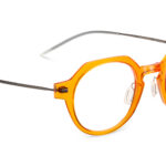 9 BLAIK 48O OGGM - Óculos