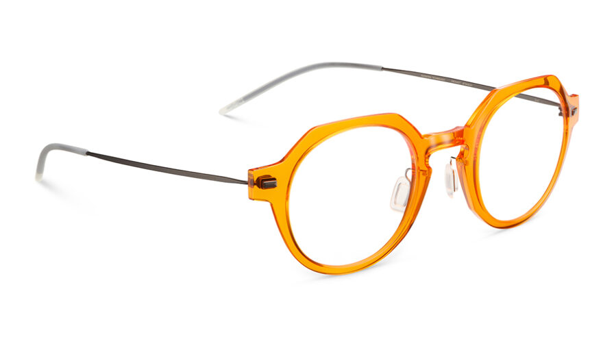 9 BLAIK 48O OGGM - Óculos