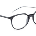 9 CADDY 51O BK - Óculos