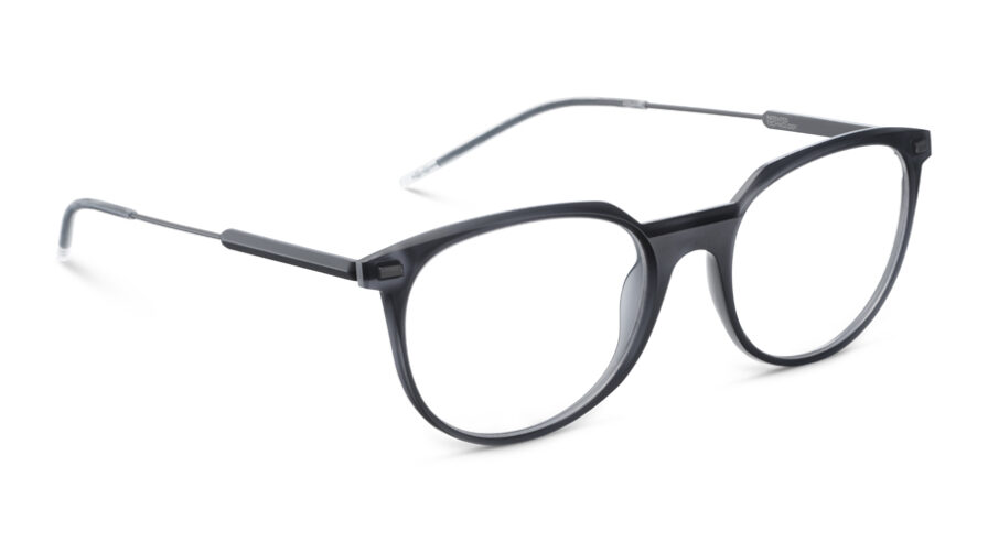 9 CADDY 51O BK - Óculos