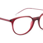 9 CADDY 51O BX - Óculos