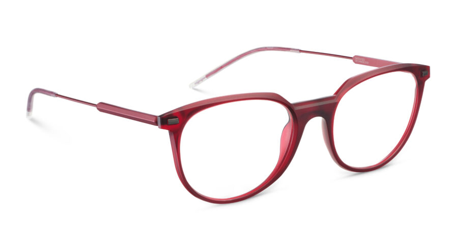 9 CADDY 51O BX - Óculos