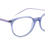 9 CADDY 51O VI - Óculos