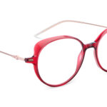 9 CAPELL 51O BXPG - Óculos