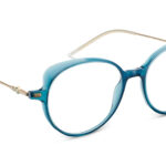 9 CAPELL 51O PTGD - Óculos