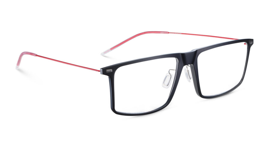 9 CAPL.A 56O BKRD - Óculos