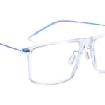 9 CAPL.A 56O CLBL - Óculos