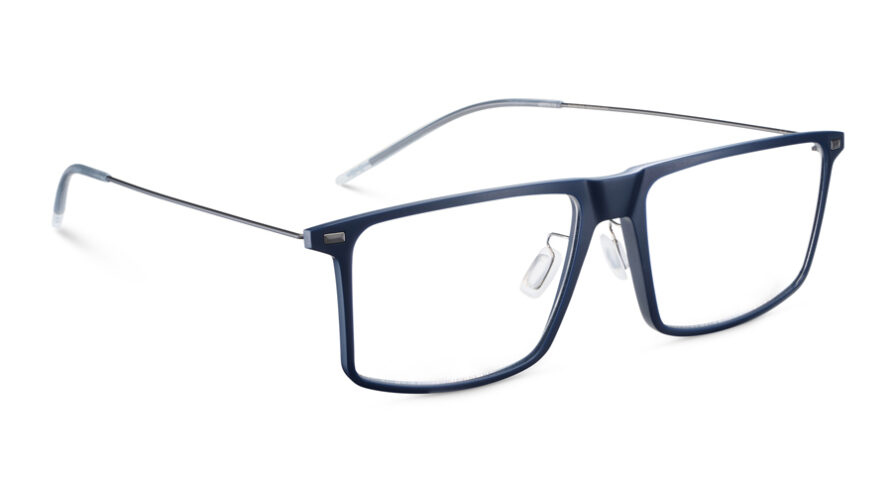 9 CAPL.A 56O DBGM - Óculos