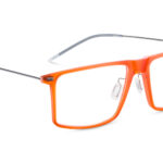 9 CAPL.A 56O OGGM - Óculos