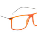 9 CAPLET 56O OGGM - Óculos