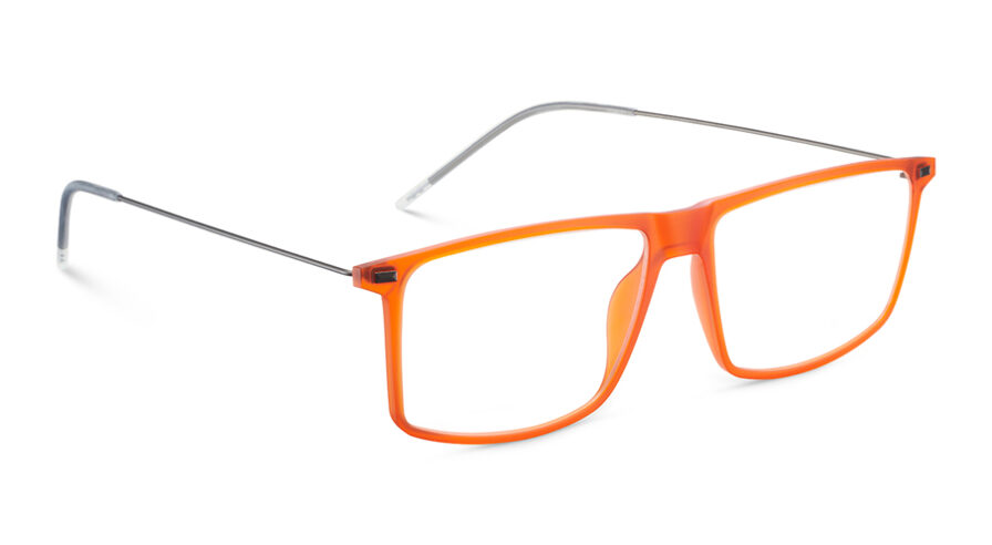 9 CAPLET 56O OGGM - Óculos