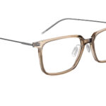 9 CAST.A 54O BESL - Óculos