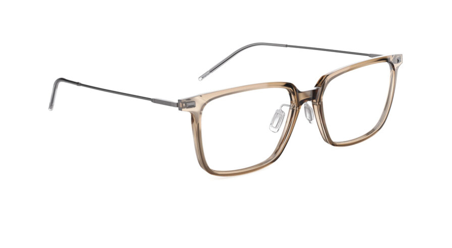 9 CAST.A 54O BESL - Óculos