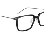 9 CAST.A 54O BKBR - Óculos