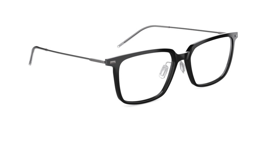 9 CAST.A 54O BKBR - Óculos