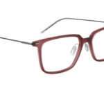 9 CAST.A 54O BR - Óculos