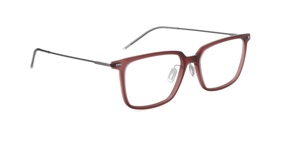 9 CAST.A 54O BR - Óculos