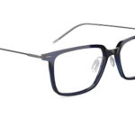 9 CAST.A 54O DBGM - Óculos