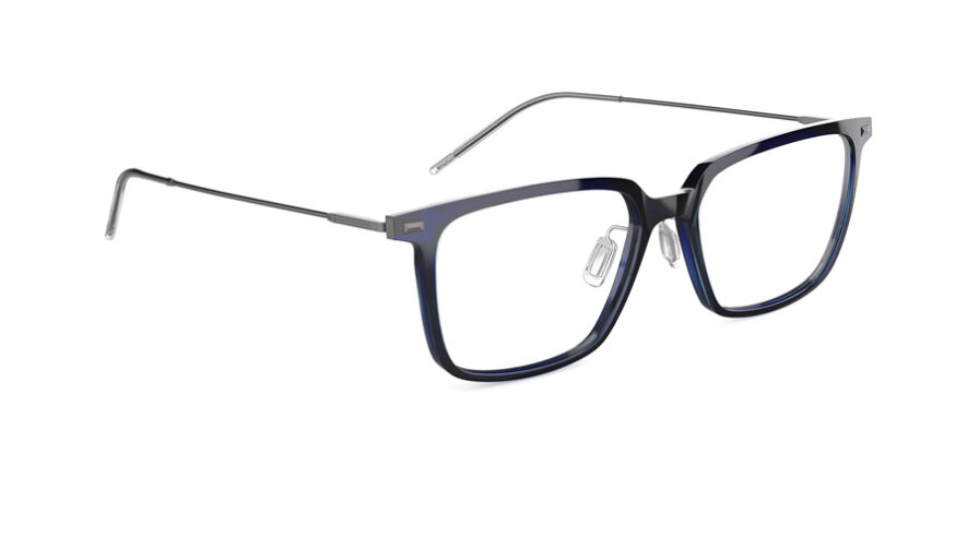 9 CAST.A 54O DBGM - Óculos