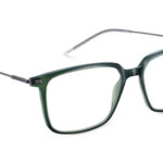 9 CASTOR 54O DGGM - Óculos