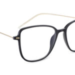 9 COMET 54O BKGD - Óculos