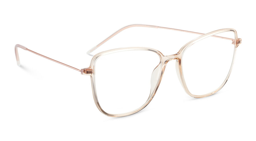 9 COMET 54O PKPG - Óculos