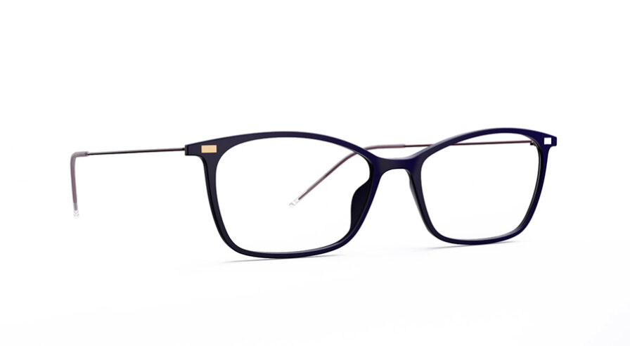 9 DECK 54O DBFU - Óculos