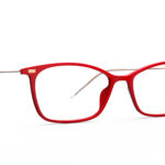 9 DECK 54O RDPG - Óculos