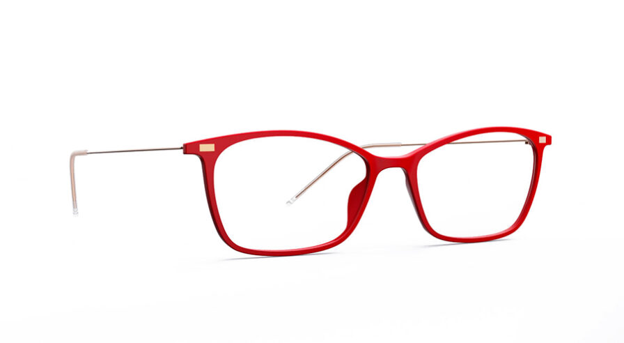 9 DECK 54O RDPG - Óculos