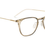 9 DUBH.A 50O BEGD - Óculos