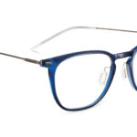 9 DUBH.A 50O DBGM - Óculos