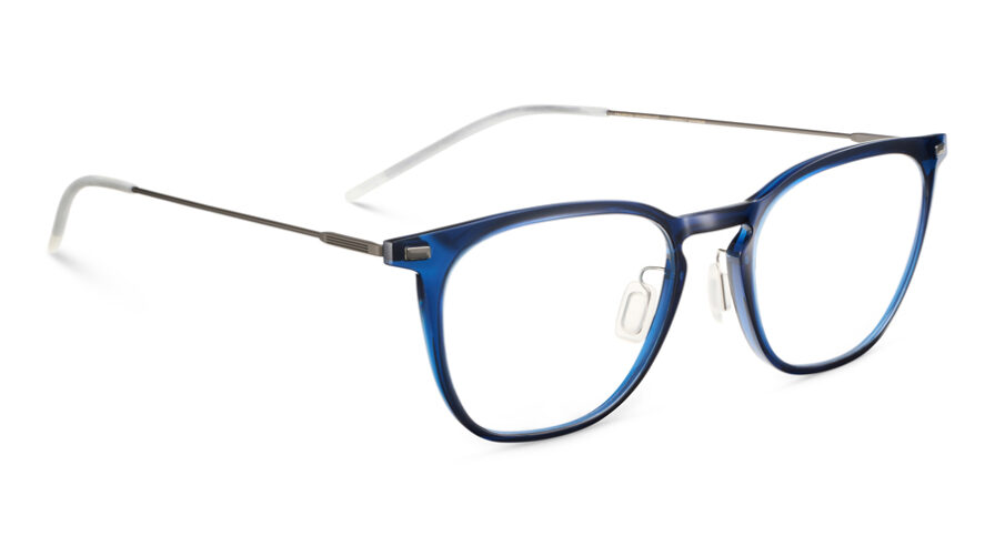 9 DUBH.A 50O DBGM - Óculos