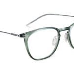 9 DUBH.A 50O GRGM - Óculos