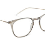 9 DUBHE 50O BEGD - Óculos