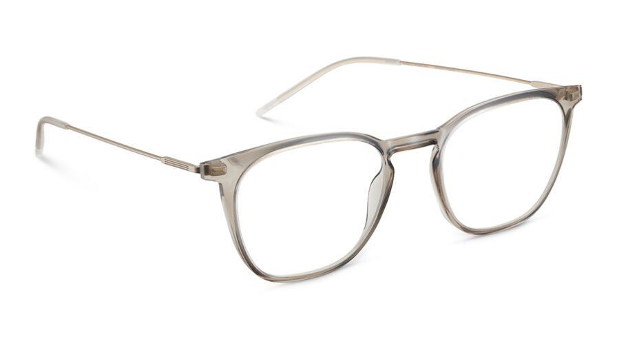 9 DUBHE 50O BEGD - Óculos