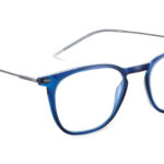 9 DUBHE 50O DBGM - Óculos