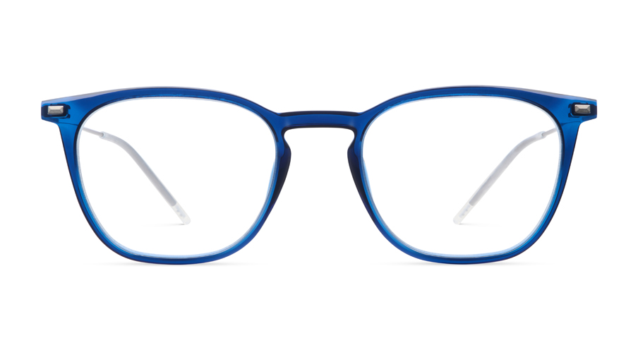 9 DUBHE 50O DBGM 9 DUBHE 50O DBGM - Óculos