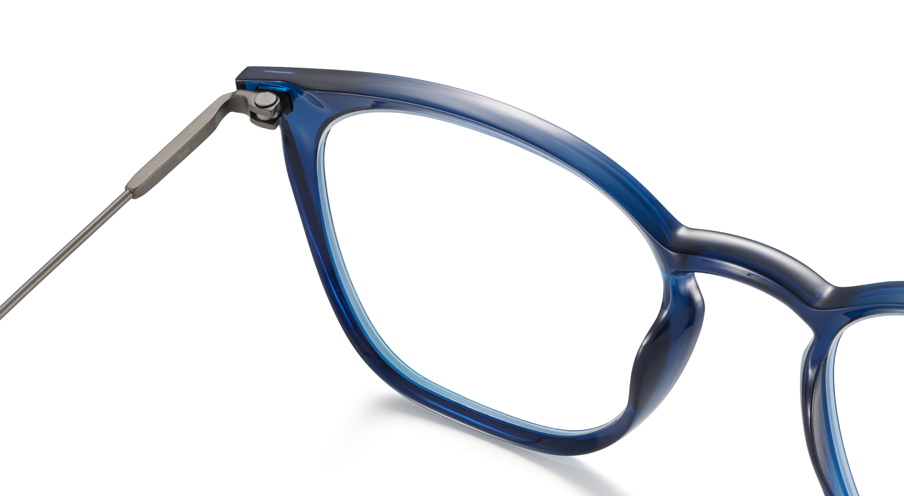 9 DUBHE 50O DBGM 9 DUBHE 50O DBGM - Óculos