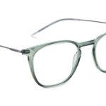 9 DUBHE 50O GRGM - Óculos