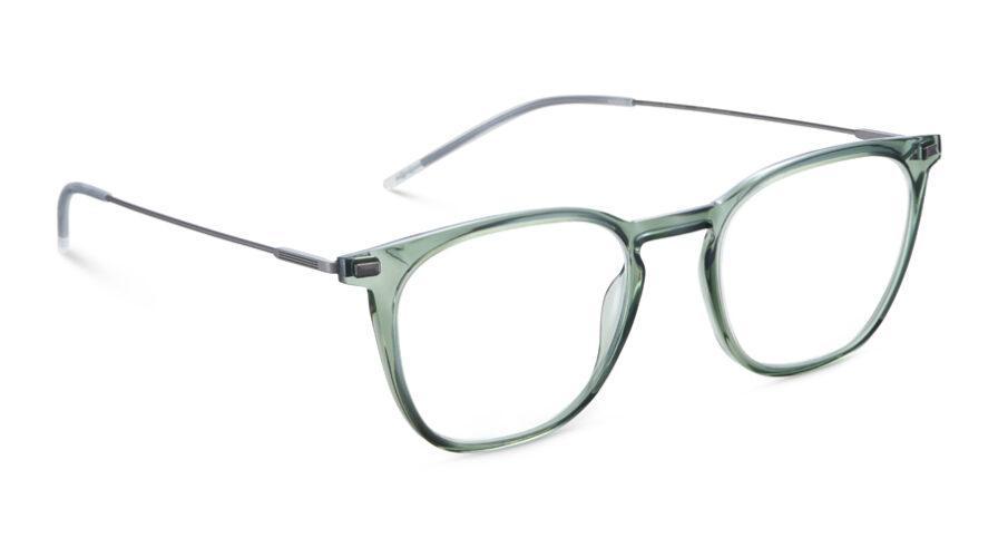 9 DUBHE 50O GRGM - Óculos