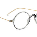 9 DUNANT 47O CLGD - Óculos