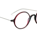 9 DUNANT 47O RDGM - Óculos