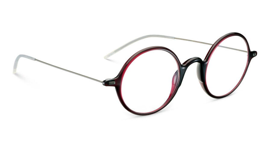 9 DUNANT 47O RDGM - Óculos