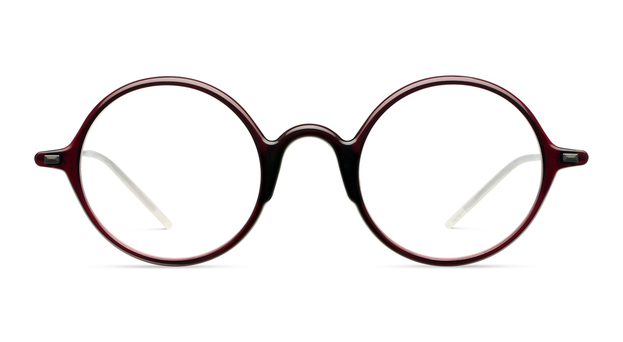 9 DUNANT 47O RDGM 9 DUNANT 47O RDGM - Óculos